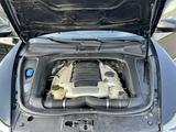 Porsche Cayenne 2007 года за 7 500 000 тг. в Алматы – фото 4