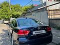 Volkswagen Passat 2013 годаүшін4 100 000 тг. в Атырау – фото 4