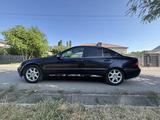 Mercedes-Benz C 320 2001 годаүшін2 200 000 тг. в Шымкент – фото 2