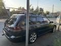 Subaru Legacy 1995 годаүшін2 100 000 тг. в Алматы – фото 3