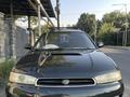 Subaru Legacy 1995 годаүшін2 100 000 тг. в Алматы