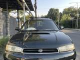 Subaru Legacy 1995 года за 2 100 000 тг. в Алматы