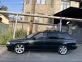 Subaru Legacy 1995 годаүшін2 100 000 тг. в Алматы – фото 4