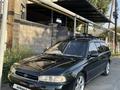 Subaru Legacy 1995 годаүшін2 100 000 тг. в Алматы – фото 2