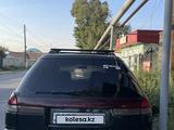 Subaru Legacy 1995 года за 2 100 000 тг. в Алматы – фото 5