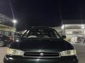 Subaru Legacy 1995 годаүшін2 100 000 тг. в Алматы – фото 10