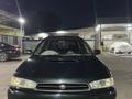 Subaru Legacy 1995 годаүшін2 100 000 тг. в Алматы – фото 11