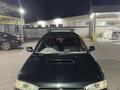 Subaru Legacy 1995 годаүшін2 100 000 тг. в Алматы – фото 12
