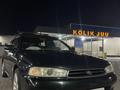 Subaru Legacy 1995 годаүшін2 100 000 тг. в Алматы – фото 14
