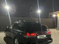 Subaru Legacy 1995 годаүшін2 100 000 тг. в Алматы – фото 16