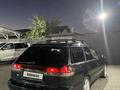 Subaru Legacy 1995 годаүшін2 100 000 тг. в Алматы – фото 17
