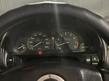 Subaru Legacy 1995 года за 2 100 000 тг. в Алматы – фото 18