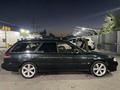 Subaru Legacy 1995 годаүшін2 100 000 тг. в Алматы – фото 23