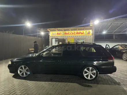 Subaru Legacy 1995 года за 2 100 000 тг. в Алматы – фото 24