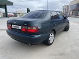 Toyota Carina E 1995 годаүшін2 700 000 тг. в Туркестан – фото 5