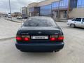 Toyota Carina E 1995 годаүшін2 700 000 тг. в Туркестан – фото 7