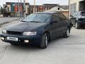 Toyota Carina E 1995 годаүшін2 700 000 тг. в Туркестан – фото 8