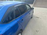 Skoda Rapid 2014 годаүшін4 000 000 тг. в Актобе – фото 4