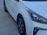 Kia Rio 2019 года за 8 400 000 тг. в Актобе – фото 3
