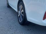 Kia Rio 2019 года за 8 400 000 тг. в Актобе – фото 4