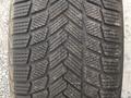 Шины Michelin 245/40/r20 Xice Snow за 250 000 тг. в Алматы – фото 2