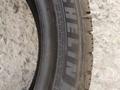 Шины Michelin 245/40/r20 Xice Snow за 250 000 тг. в Алматы – фото 3