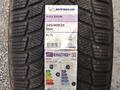 Шины Michelin 245/40/r20 Xice Snow за 250 000 тг. в Алматы