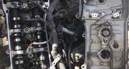 Двигатель 2GR-FE Lexus Rx300 (1MZ/2GR/2AZ/3GR/4GR/1GR/2TR/3UR/1UR) за 680 000 тг. в Алматы – фото 4