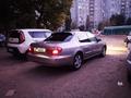 Nissan Maxima 2002 годаүшін4 500 000 тг. в Актобе – фото 3