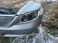 Ноускат Lexus Ls 460үшін340 000 тг. в Астана – фото 2