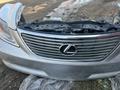 Ноускат Lexus Ls 460үшін340 000 тг. в Астана – фото 3