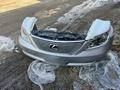Ноускат Lexus Ls 460үшін340 000 тг. в Астана