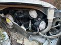 Ноускат Lexus Ls 460үшін340 000 тг. в Астана – фото 8