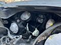 Ноускат Lexus Ls 460үшін340 000 тг. в Астана – фото 7