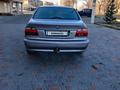 BMW 528 1998 годаүшін3 500 000 тг. в Тараз – фото 10