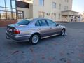 BMW 528 1998 годаүшін3 500 000 тг. в Тараз – фото 9