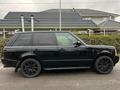 Land Rover Range Rover 2004 года за 5 200 000 тг. в Алматы – фото 10