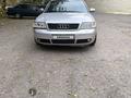 Audi A6 1997 годаүшін2 980 000 тг. в Караганда – фото 4