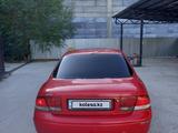 Mazda Cronos 1993 годаүшін950 000 тг. в Жезказган – фото 2