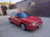Mazda Cronos 1993 годаүшін950 000 тг. в Жезказган – фото 3