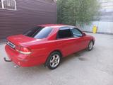 Mazda Cronos 1993 годаүшін950 000 тг. в Жезказган – фото 4