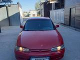 Mazda Cronos 1993 годаүшін950 000 тг. в Жезказган – фото 5