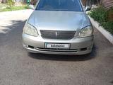 Toyota Mark II 2002 года за 4 500 000 тг. в Тараз