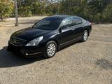 Nissan Teana 2010 годаfor6 700 000 тг. в Актау – фото 2