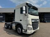DAF  XF 2021 годаfor30 500 000 тг. в Павлодар – фото 2