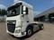 DAF  XF 2021 года за 28 500 000 тг. в Павлодар