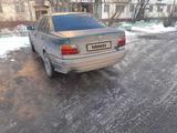 BMW 318 1992 года за 1 200 000 тг. в Астана – фото 2
