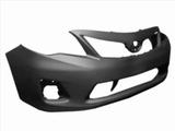 Бампер передний за 31 250 тг. в Караганда