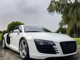 Audi R8 2007 года за 35 000 000 тг. в Алматы