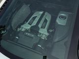 Audi R8 2007 года за 35 000 000 тг. в Алматы – фото 3